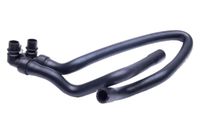 product-compare-62551827