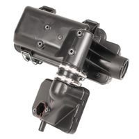 Filtr powietrza kpl Loncin LC7500I LC7000I CZĘŚĆ ORYGINALNA 180021005-0001