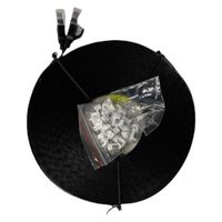 product-compare-62556373