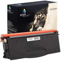 TONER BR-3280