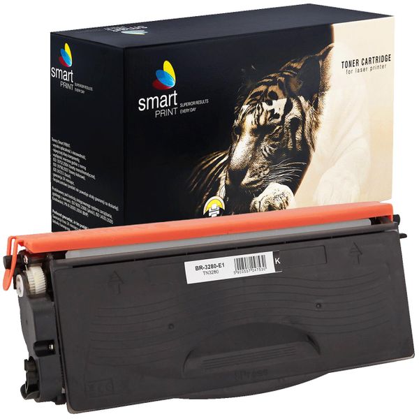 TONER BR-3280 zdjęcie 1