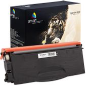 TONER BR-3280
