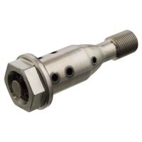 product-compare-63778279