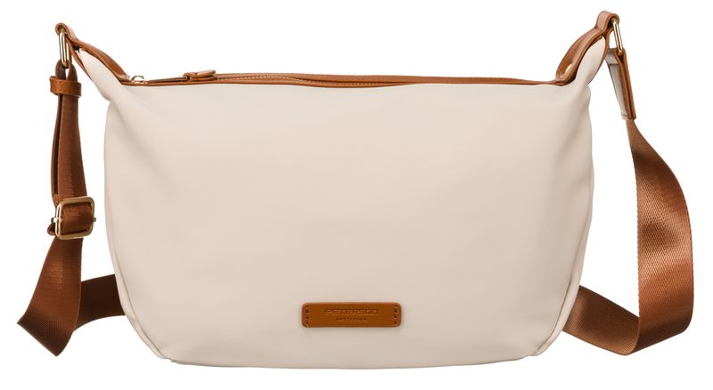 torba ptn jn-04-6690 ivory-brown zdjęcie 3
