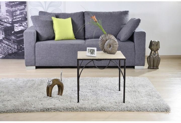 Termometr higrometr Hama TH-130 biały zdjęcie 10