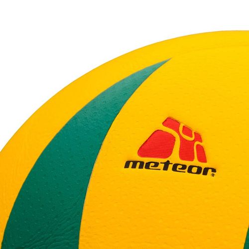 Piłka do siatkówki Meteor Nex 10075 5 na Arena.pl