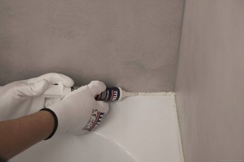 Środek Preparat Do Usuwania Silikonu REMOVER Tytan Professional 80ml na Arena.pl