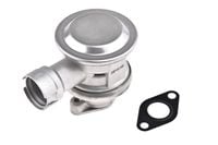 product-compare-61799833