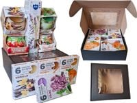 ŚWIECE ZAPACHOWE 4 SZT+ PODGRZEWACZE ZAPACHOWE 4 SZT+DYFUZOR ZAPACHOWY 1 SZ