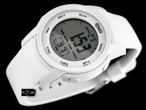 OCEANIC M1000 - WR100 (ze030a) na Arena.pl