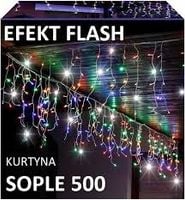 product-compare-57480991