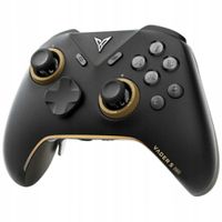 Pad kontroler Flydigi Vader 5 Pro Hall USB-C do PC Switch 1/2 Android iOS