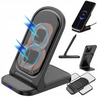 product-compare-59140574