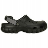 Crocs Męskie Buty Chodaki Klapki OffRoad Sport 202651 Clog 48-49