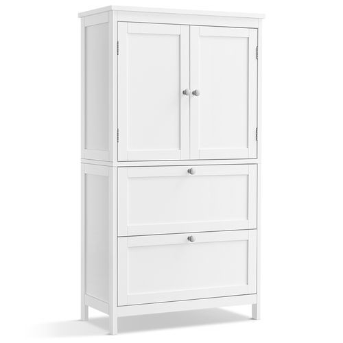 Szafka Łazienkowa - BBC551P31V1 na Arena.pl