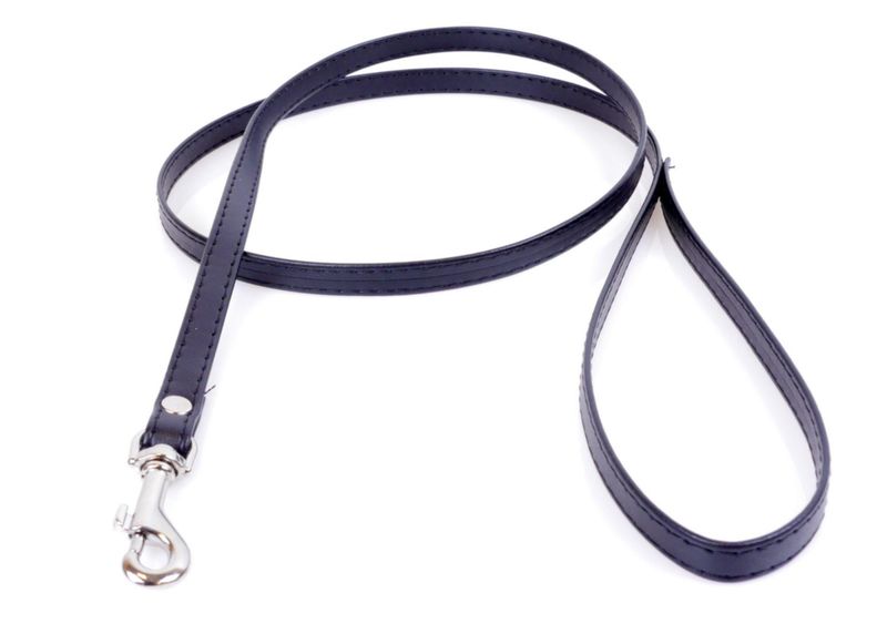 Fetish B - Series Leash zdjęcie 4