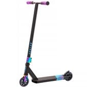 Hulajnoga Raven Evolution Scalar Color 100 mm