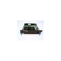 HDS USP-V Shared Memory Adapter (SM2) - 5529258-A