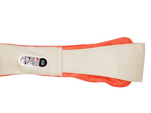 Masażer MEDIVON CF-1007 na Arena.pl