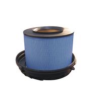 FILTR POWIETRZA DO SISU AUTO Timber 2011 2012 2013 2014 2015 2016