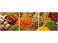 product-compare-58708117