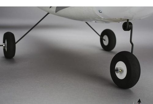 Apprentice S 15e Bind & Fly na Arena.pl