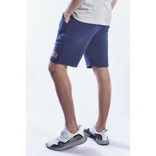 Ellesse CRAWFORD SHORT NAVY na Arena.pl