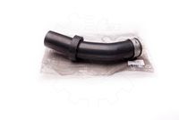 product-compare-63121581
