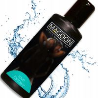 SEX OLEJEK DO MASAŻU EROTYCZNEGO LOVE FANTASY - EROTYCZNY i ZMYSŁOWY