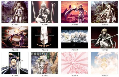 Podkładka Claymore DO WYBORU - RÓŻNE ROZMIARY na Arena.pl