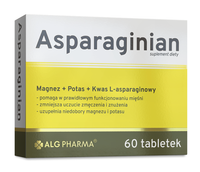 product-compare-60807576