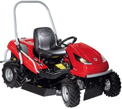 TRAKTOREK OLEO MAC TUAREG APACHE 92 EVO 4X4 EMAK PROFESJONALNY TRAKTOREK OGRODOWY TERENOWY KOSIARKA SAMOJEZDNA SPALINOWA KARCZOWNIK KARCZOWNICA DO TRAWY EMAK K2200 HYDROSTATIC 92cm 9000m2 KLASA PREMIUM 68129002A na Arena.pl