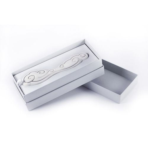 ave - cirrus (biały) na Arena.pl