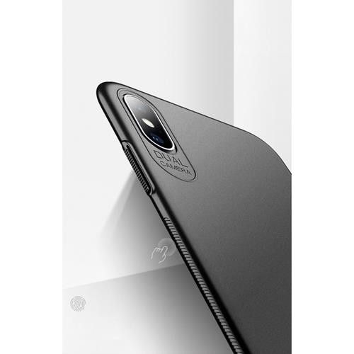 iPhone XS Max MSVII Etui Slim na Arena.pl