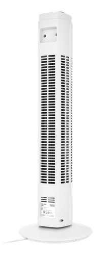 Wentylator kolumnowy Teesa na Arena.pl