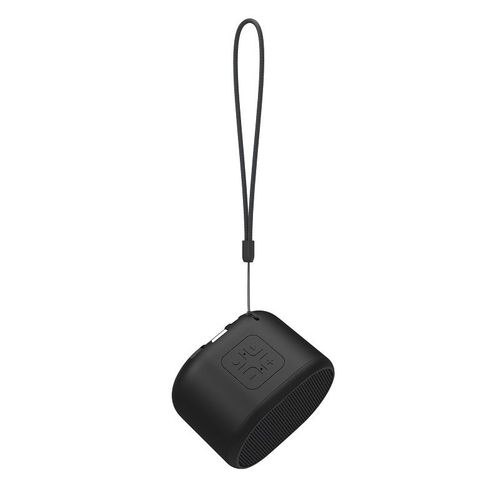 Głośnik Bluetooth Havit Sk592Bt (Czarny) na Arena.pl