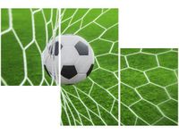 product-compare-58699527