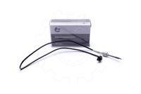 product-compare-63115075