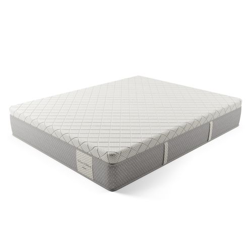 Materac Aida DeLuxe Edition by Hilding 180x200 cm Baroque na Arena.pl