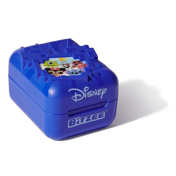 Bitzee interaktywne cyfrowe zwierzątka Disney zdjęcie 10
