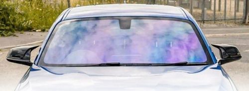 OBUDOWY LUSTEREK BMW F30 F31 F32 F36 F20 F21 M3 LOOK NAKŁADKI NA LUSTERKA na Arena.pl