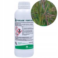 product-compare-56680971