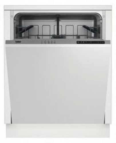 Zmywarka Beko DIN 15212 na Arena.pl