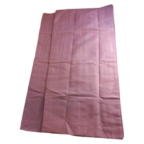 Poszewka na poduszkę 40x80  mikrofibra 2szt Różowy na Arena.pl