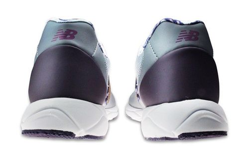 Buty New Balance WRT96PCB 40 na Arena.pl