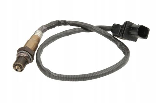 0281004027/BOS SONDA LAMBDA RENAULT 2,0DCI LAGUNA III na Arena.pl