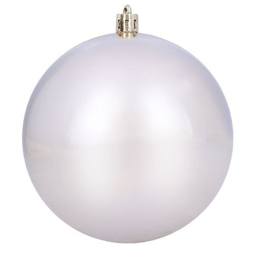 Bombki choinkowe plastikowe na choinkę brązowe różne rozmiary 26 sztuk na Arena.pl