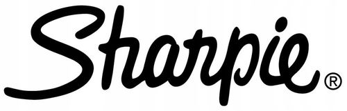 Marker Sharpie F 4Kol. Pan Emea 2065403 na Arena.pl