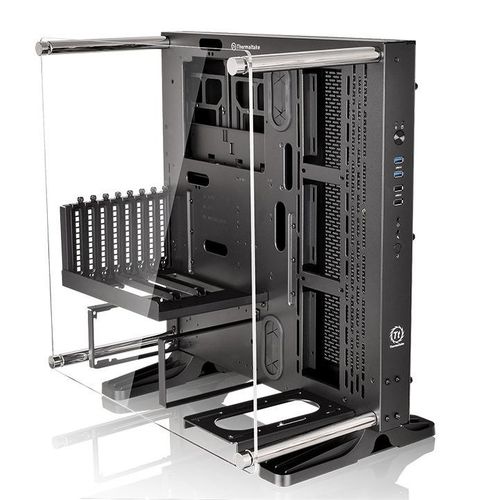 Thermaltake Core P3 USB3.0 Transparent na Arena.pl