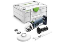 product-compare-62792870